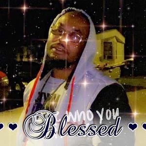 Meet your Posher, Thomas